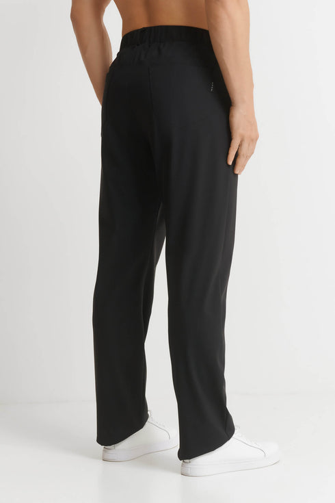 Shan Techno Pants
